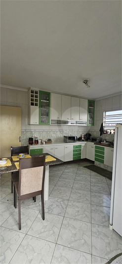 Foto REO1088713