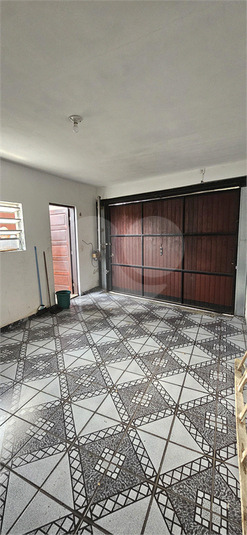 Foto REO1088713