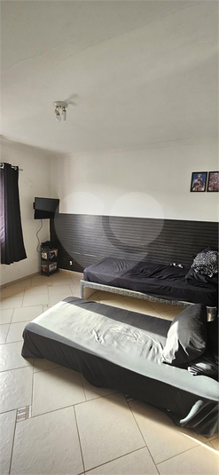 Foto REO1088713