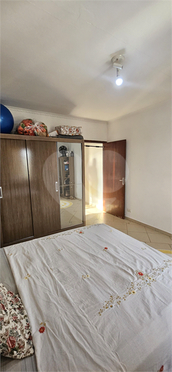 Foto REO1088713