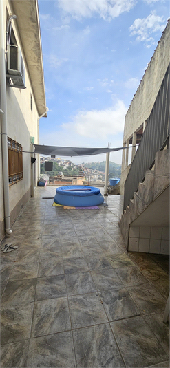 Foto REO1088713
