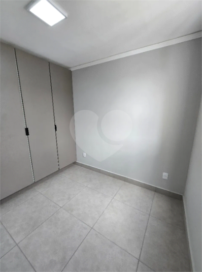 Foto REO1088714