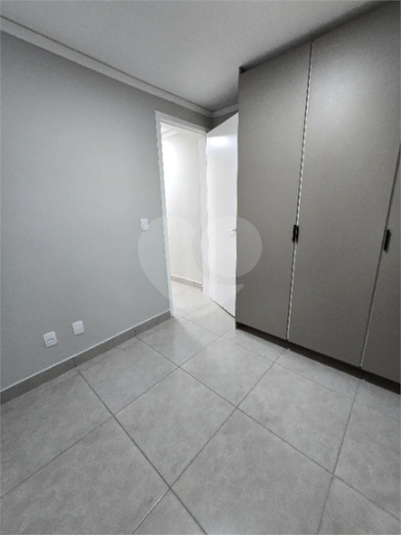 Foto REO1088714