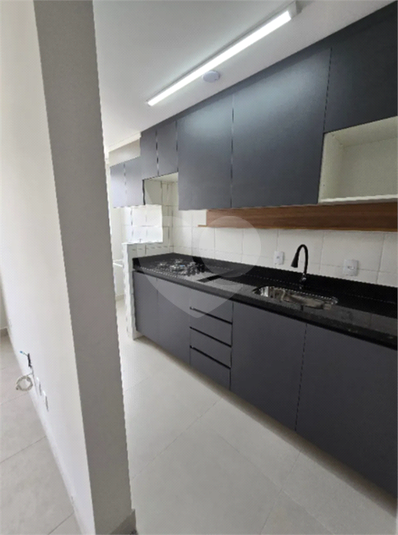 Foto REO1088714