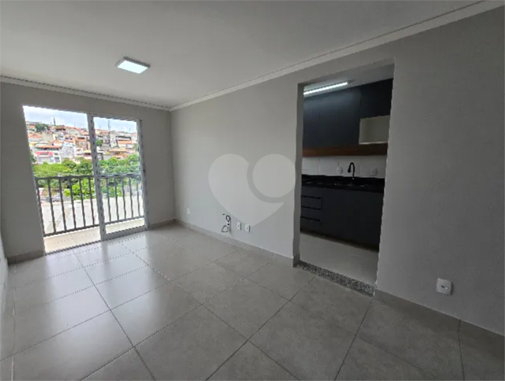Foto REO1088714