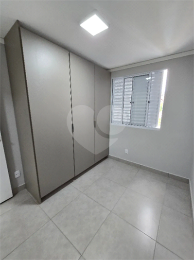 Foto REO1088714