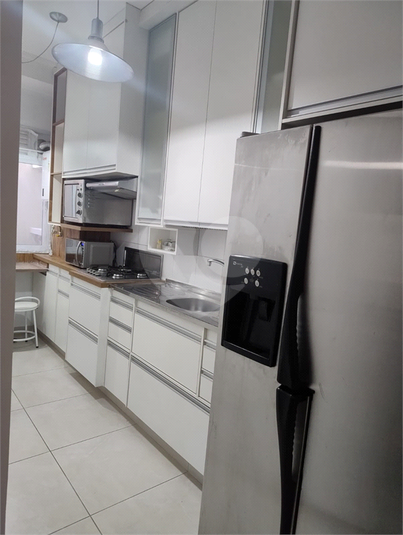 Foto REO1088715