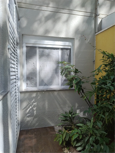 Foto REO1088715