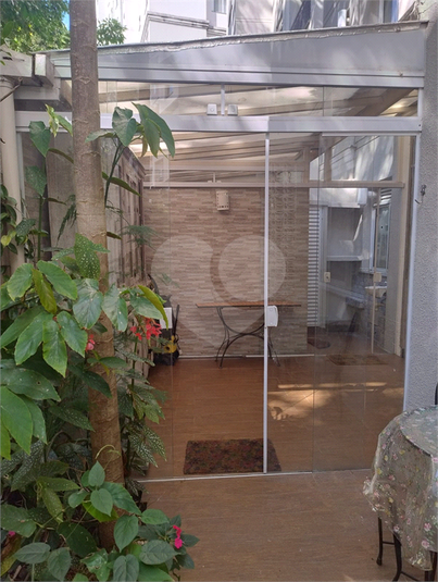 Foto REO1088715