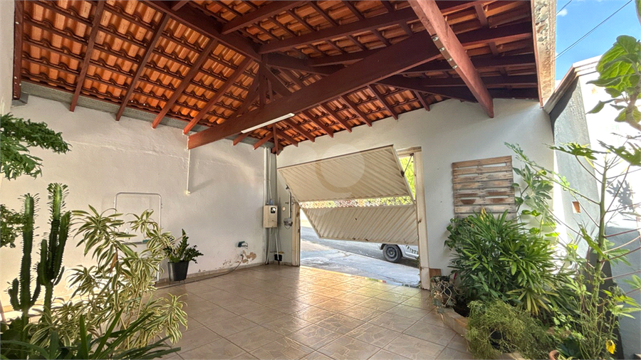 Foto REO1088716