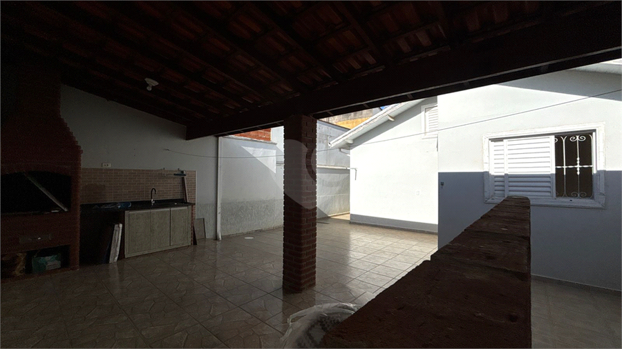 Foto REO1088716