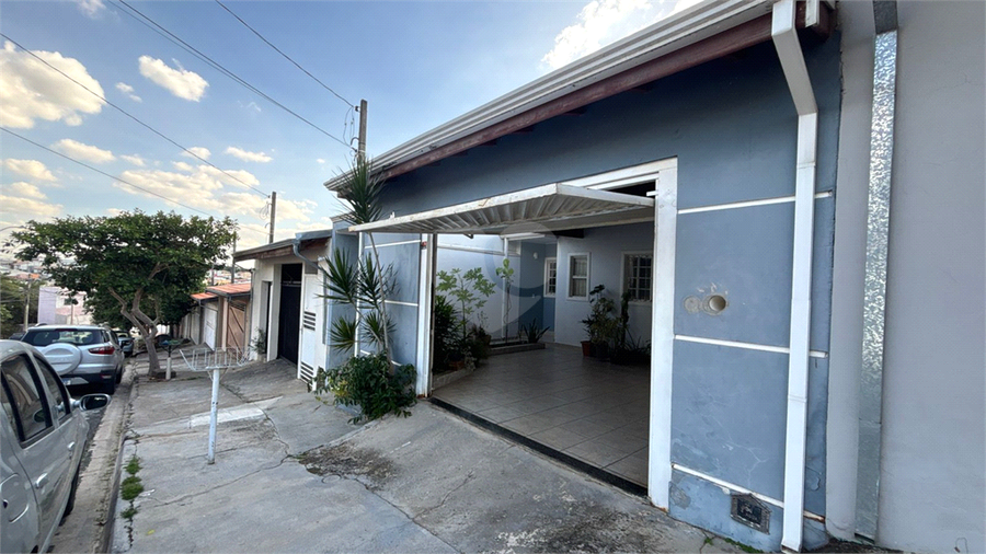 Foto REO1088716