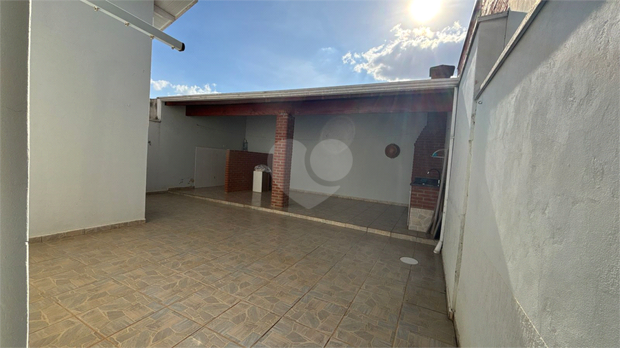 Foto REO1088716