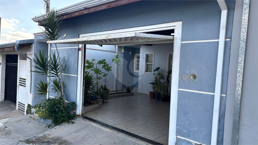 Foto REO1088716