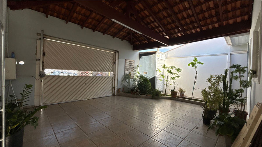 Foto REO1088716