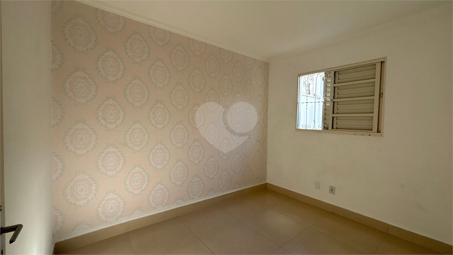 Foto REO1088716