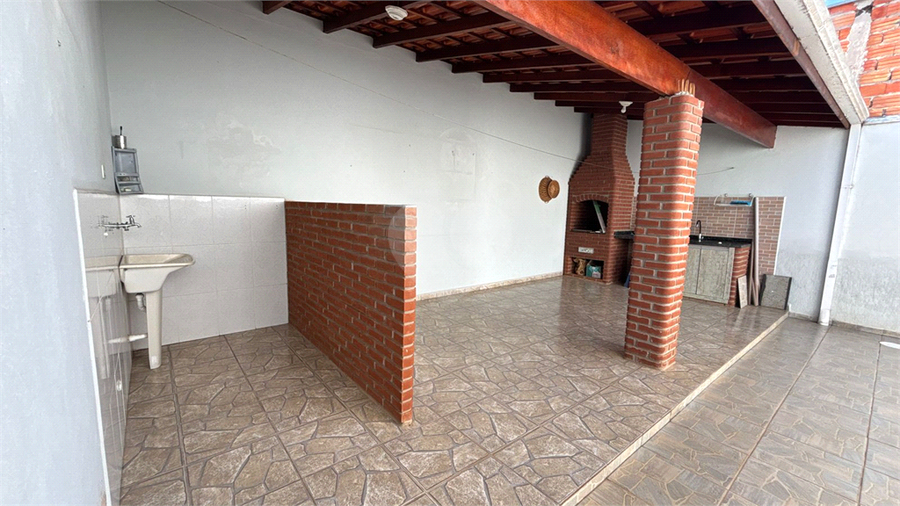 Foto REO1088716