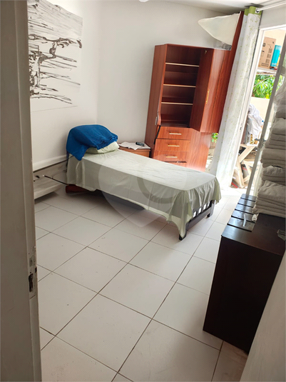 Foto REO1088717
