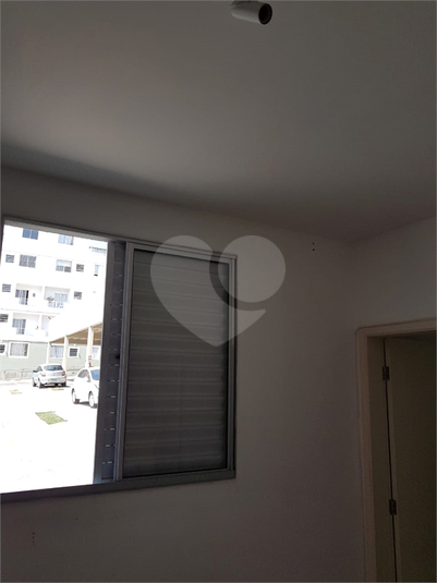 Foto REO1088718