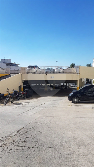 Foto REO1088718