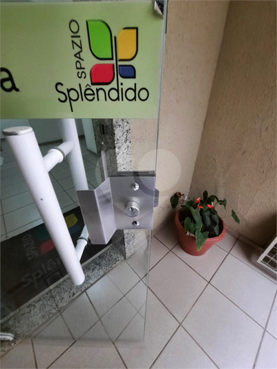 Foto REO1088718