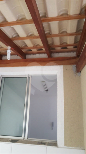 Foto REO1088718