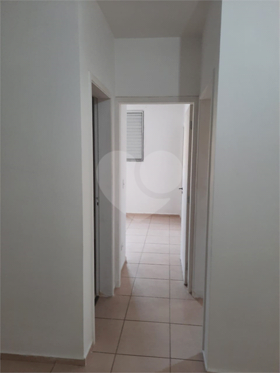 Foto REO1088718