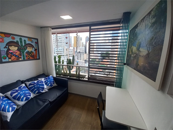 Foto REO1088720
