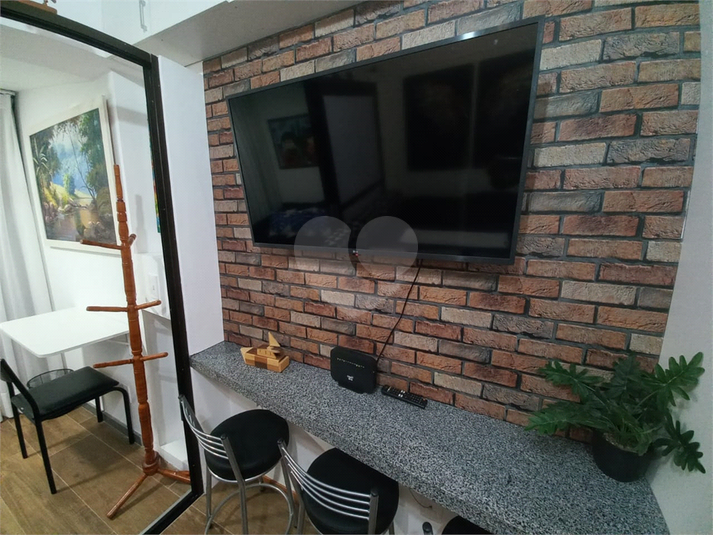 Foto REO1088720