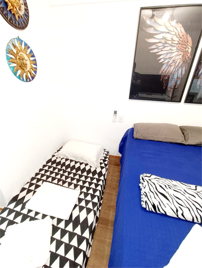Foto REO1088720
