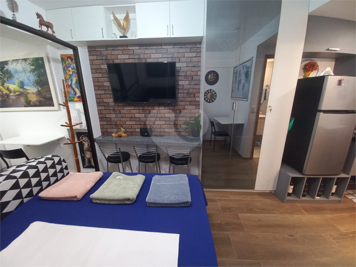 Foto REO1088720