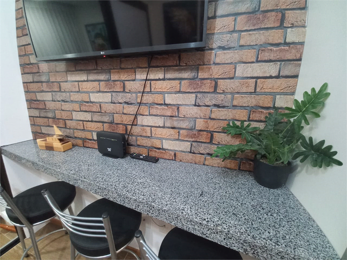 Foto REO1088720