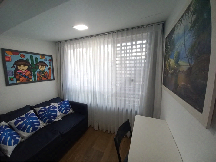Foto REO1088720