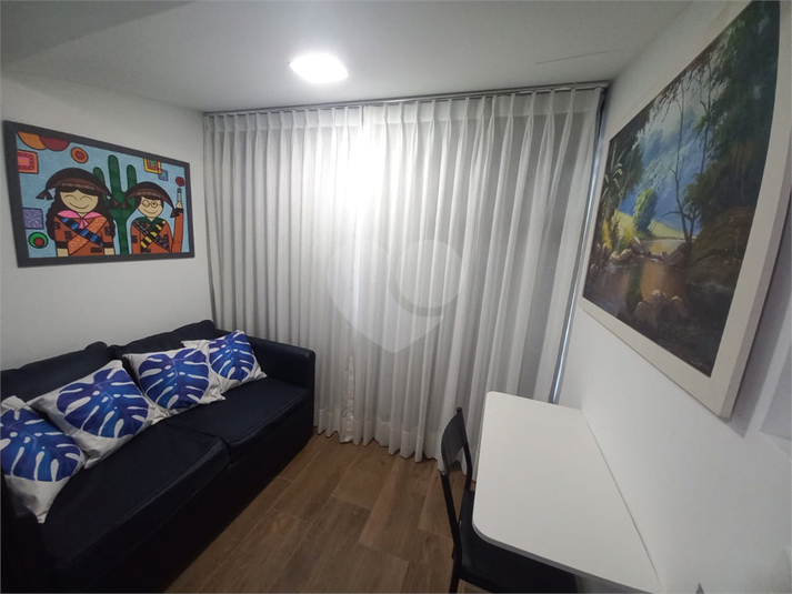 Foto REO1088720