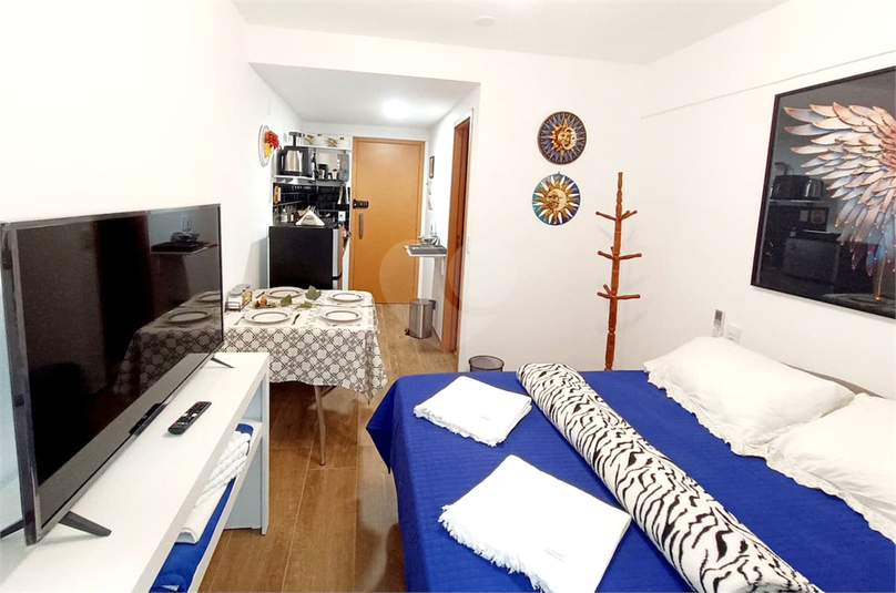 Foto REO1088720