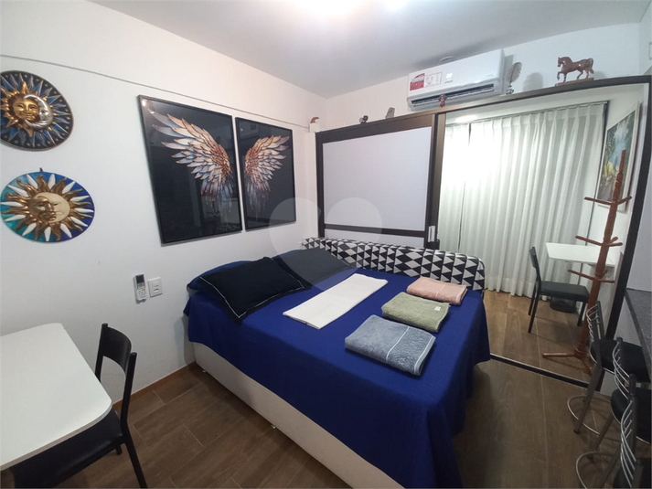 Foto REO1088720