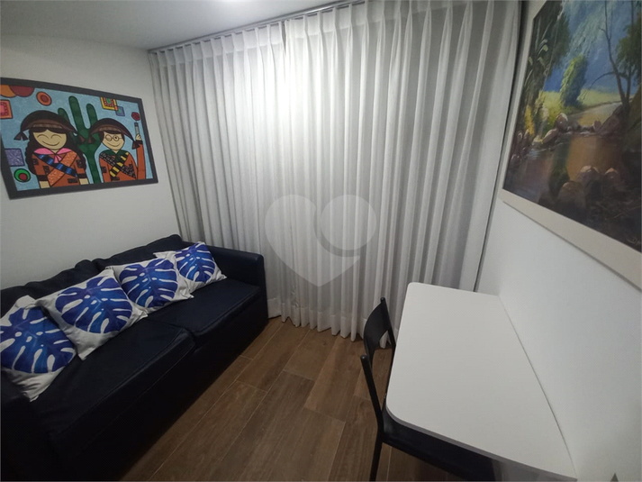Foto REO1088720