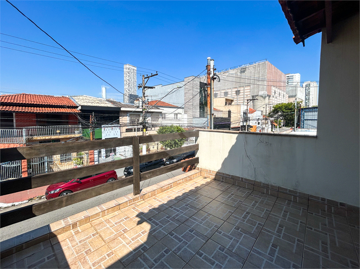 Foto REO1088721