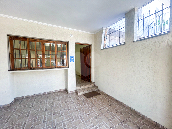 Foto REO1088721