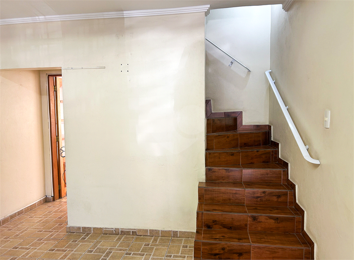 Foto REO1088721