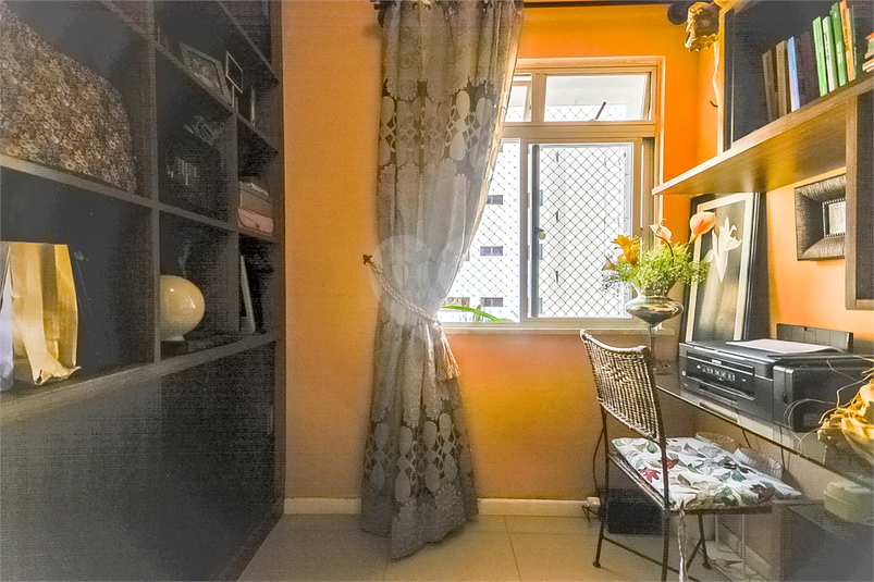 Foto REO1088723
