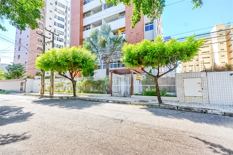 Foto REO1088723