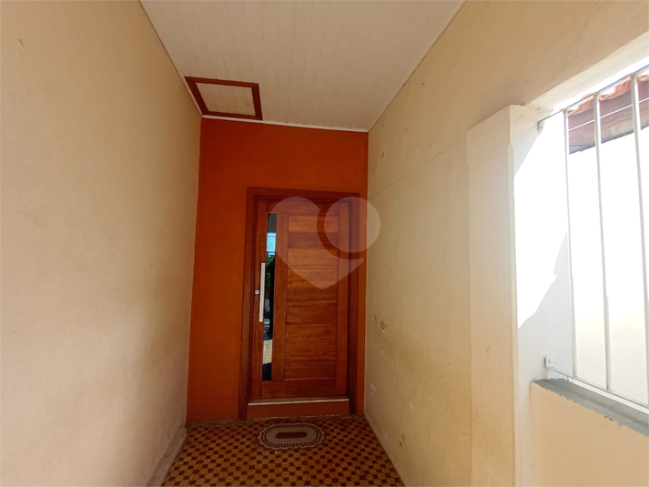 Foto REO1088725