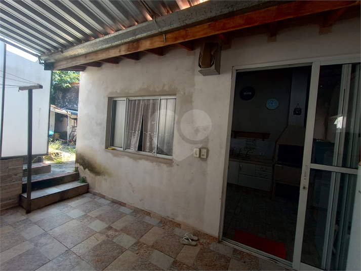 Foto REO1088725
