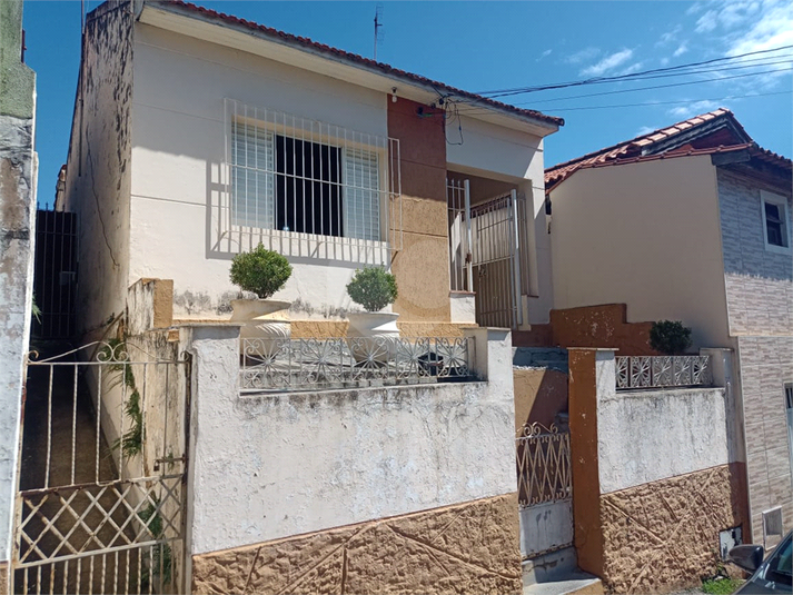 Foto REO1088725
