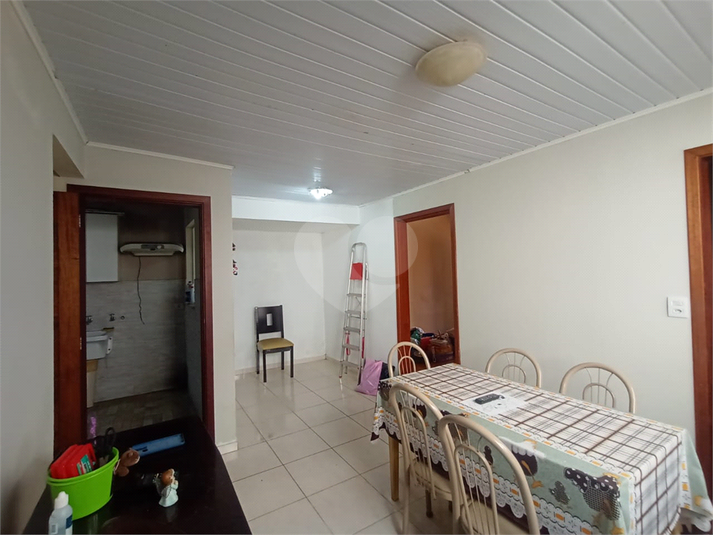 Foto REO1088725