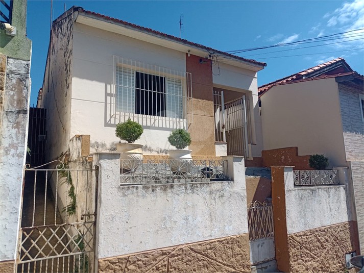 Foto REO1088725