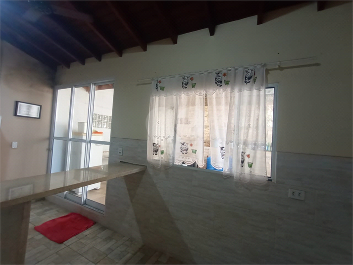 Foto REO1088725