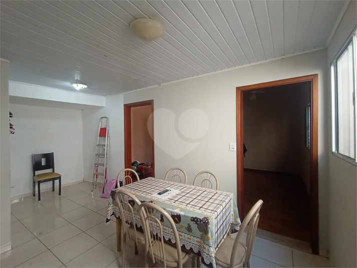Foto REO1088725