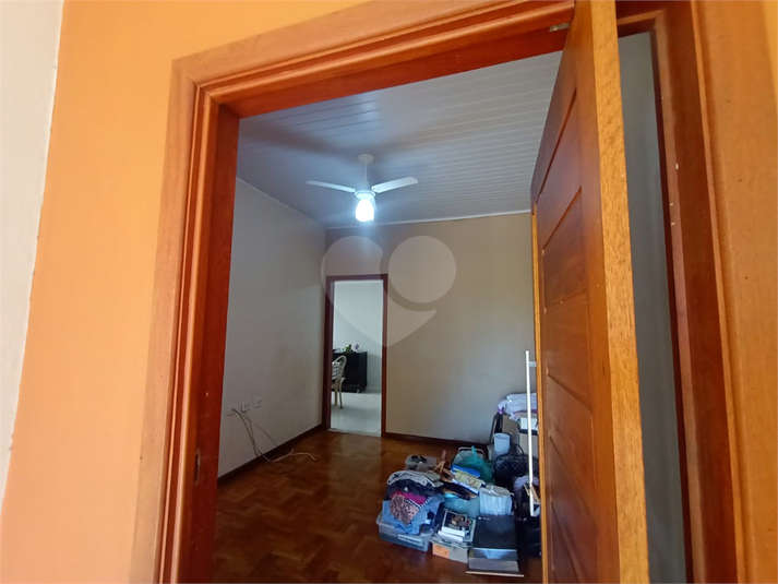 Foto REO1088725